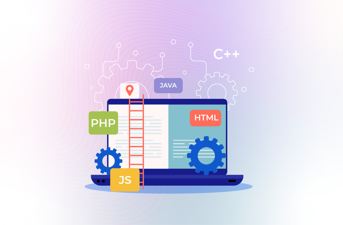 progressive web application development