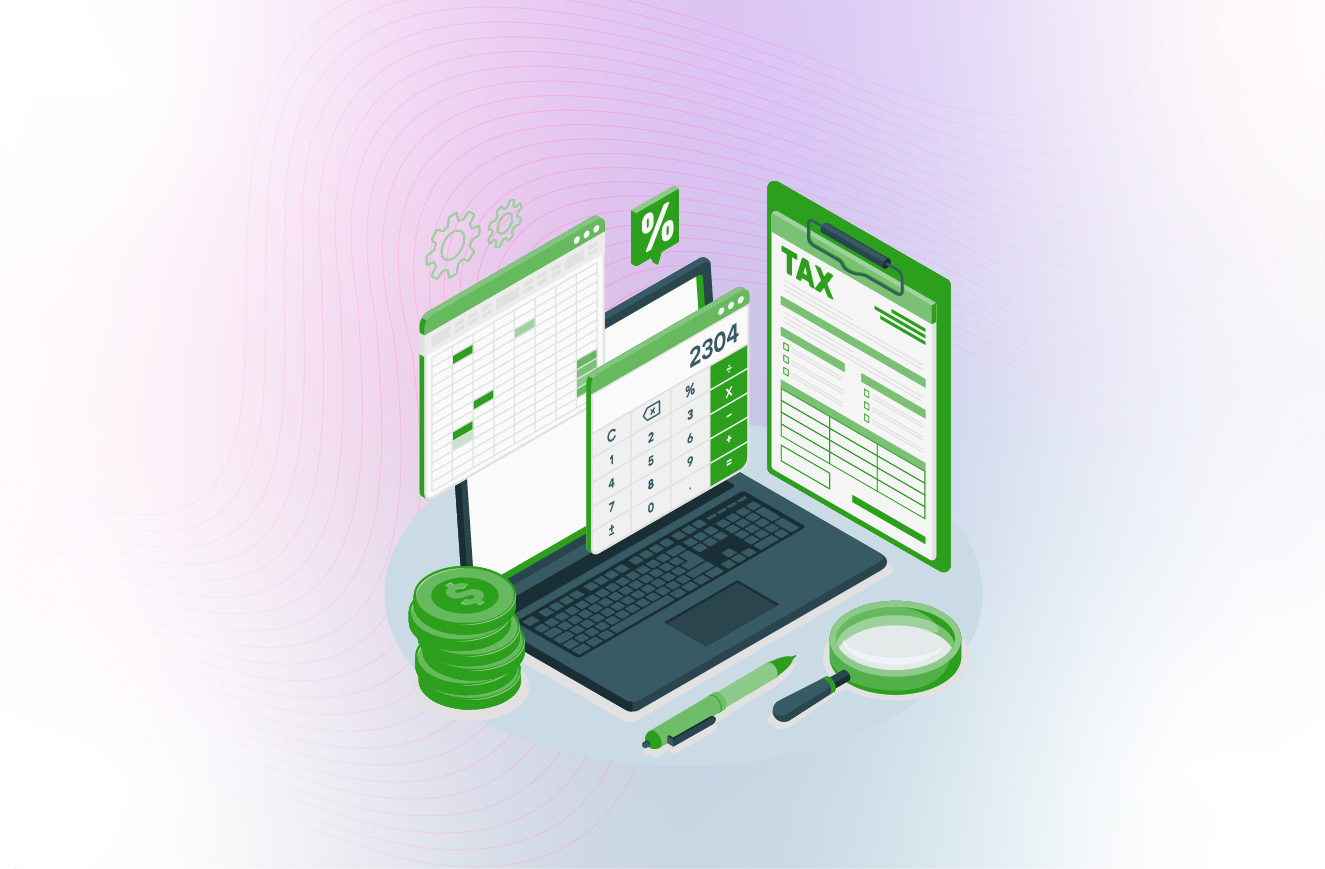 quickbook accounting integration