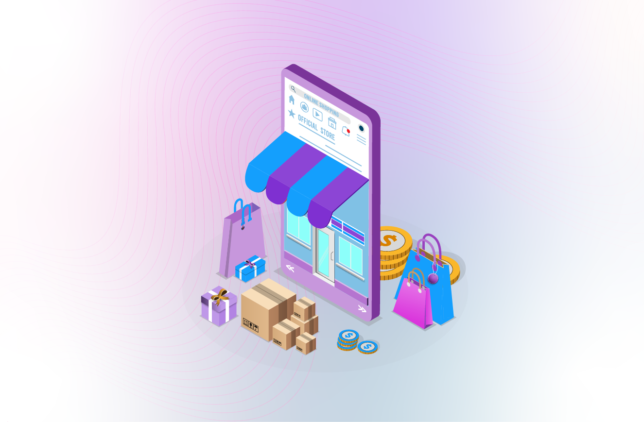 shopware app development