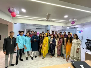 alvigroup1