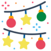 christmas lights (1) (1)