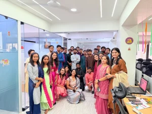 diwali