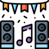 music (1)
