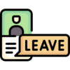 paidleave (1)
