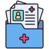 sickleave (1)
