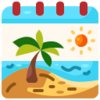 summer (1)