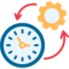 working hours (1)