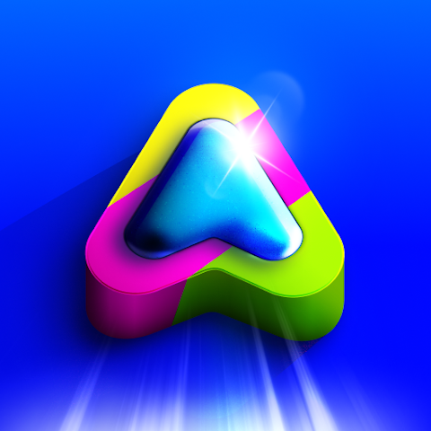 bump case study