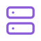 icon backend systems