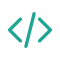 icon custom apis