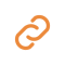 icon integrations