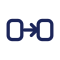 icon order workflows