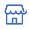 icon storefronts